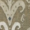 Kanthakat Black Bronze Fabric, Fabrics in Ireland
