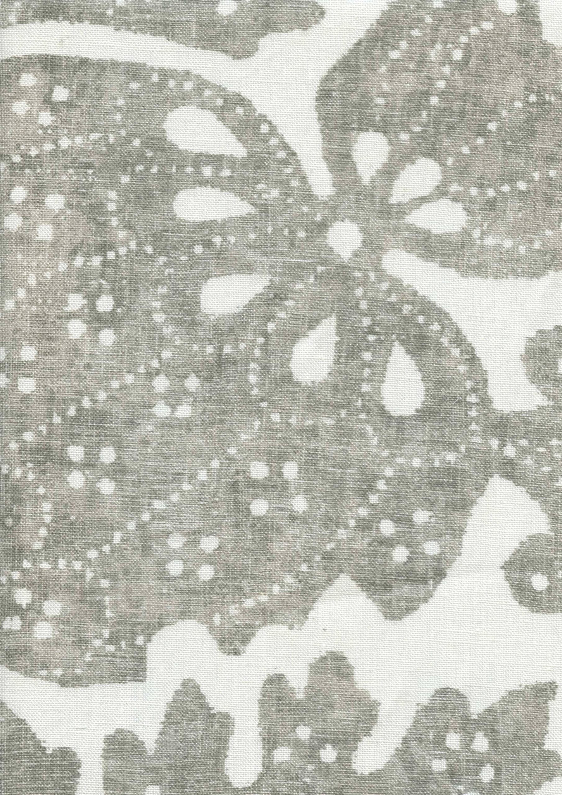 Pomegranate Fresco Casement Fabric, Fabrics in Kildare