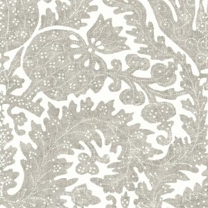 Pomegranate Fresco Casement Fabric, Fabrics in Kildare