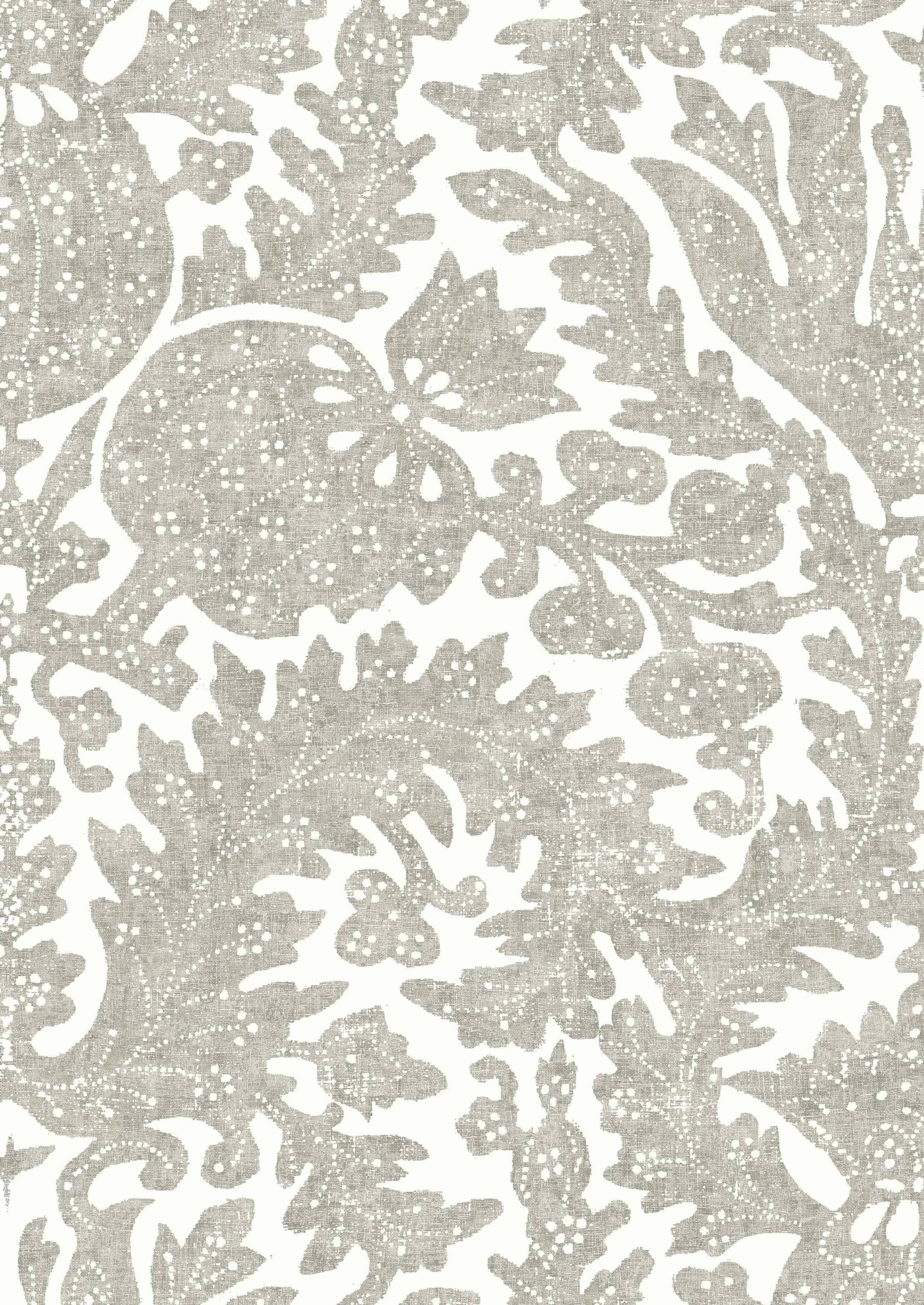 Pomegranate Fresco Casement Fabric, Fabrics in Kildare