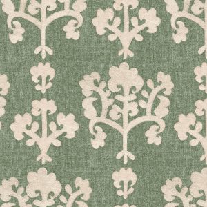 Saracen Celadon Fabric, Fabrics, Fabrics in Naas