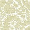 Pomegranate Fresco Chicory Fabric, Fabrics in Kildare