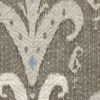 Kanthakat Cocoa Sky Fabric, Fabrics in Naas