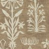 Papyrus Desert Sand Fabric, Fabrics in Kildare