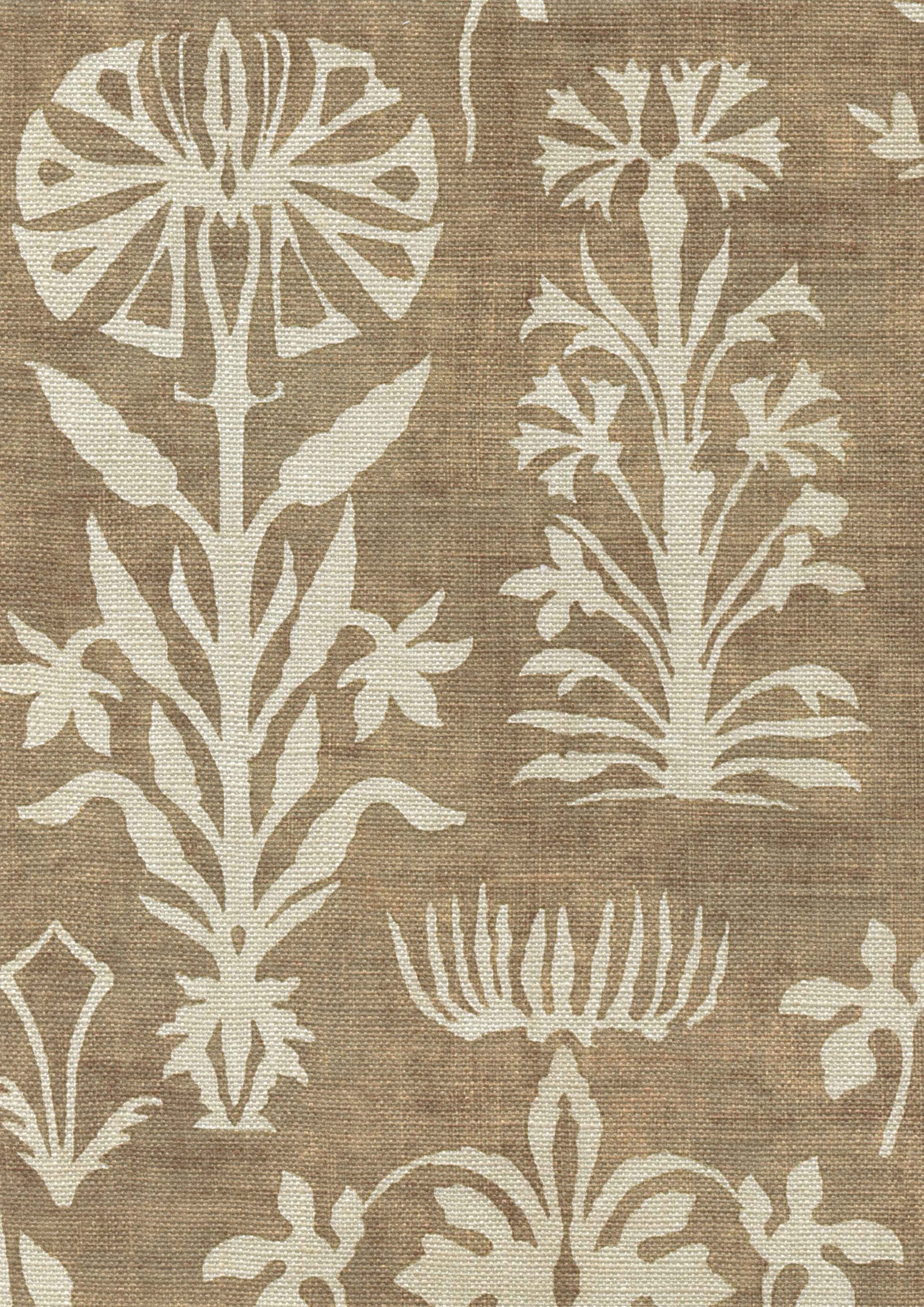 Papyrus Desert Sand Fabric, Fabrics in Kildare