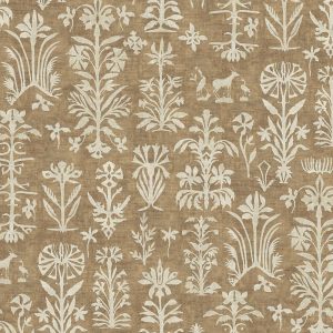 Papyrus Desert Sand Fabric, Fabrics in Kildare