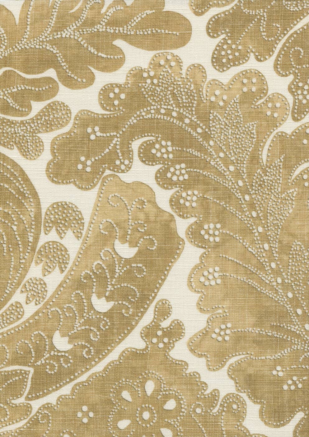 Nantessa Dijon Fabric, Fabrics in Ireland