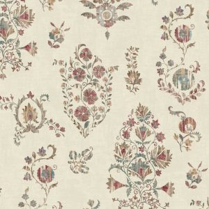 Sicilia Document Fabric, Fabrics in Kildare