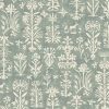 Papyrus Eau De Nil Fabric, Fabrics in Kildare