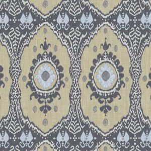 Bukhara Elixir Fabric, Fabrics in Naas