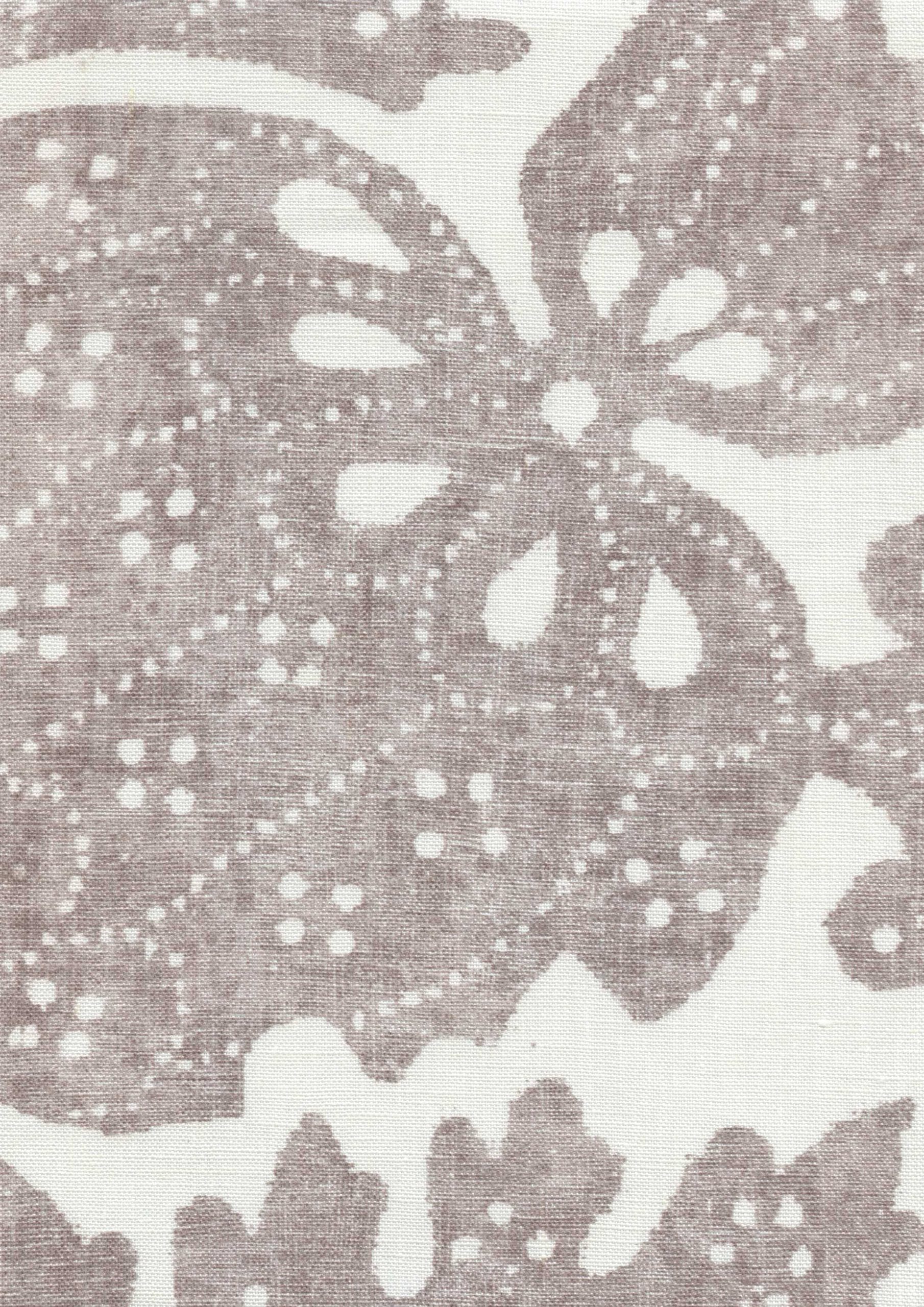 Pomegranate Fresco Hellebore Fabric, Fabrics in Naas