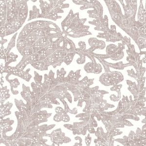 Pomegranate Fresco Hellebore Fabric, Fabrics in Naas