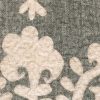 Saracen Holy Smoke Fabric, Fabrics in Naas