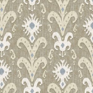 Kanthakat Honey Dove Fabric, Fabrics in Naas