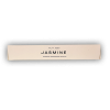 Scented Pencils Jasmine, Cedarwood Pencils Impregnated