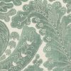 Nantessa Jade Fabric, Fabrics in Ireland