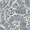 Pomegranate Moonstone Fabric, Fabrics in Naas
