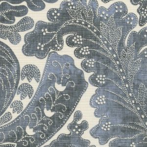 Nantessa Moule Fabric, Fabrics in Naas