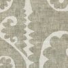 Totem Natural Fabric, Fabrics in Kildare
