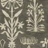 Papyrus Nero Fabric, Fabrics in Ireland