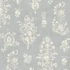 Sicilia Northlight Fabric, Fabrics in Naas
