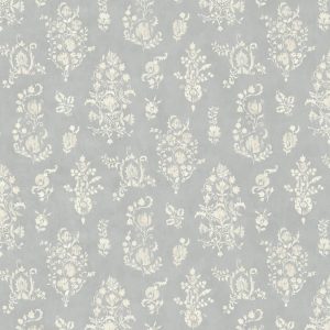 Sicilia Northlight Fabric, Fabrics in Naas