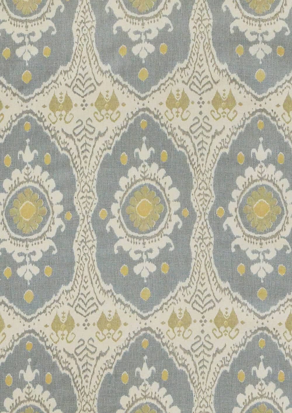 Bukhara Oasis Fabric, Fabrics in Naas, Fabrics in Ireland