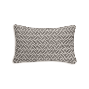 Oblong Cushion Neutral Chiltern Cushion in Naas