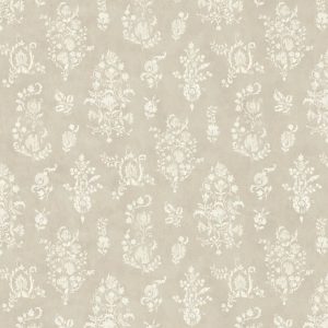 Sicilia Parchment Fabric, Fabrics in Ireland