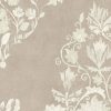 Sicilia Plaster Fabric, Fabrics in Kildare, Painted by Serge Maury