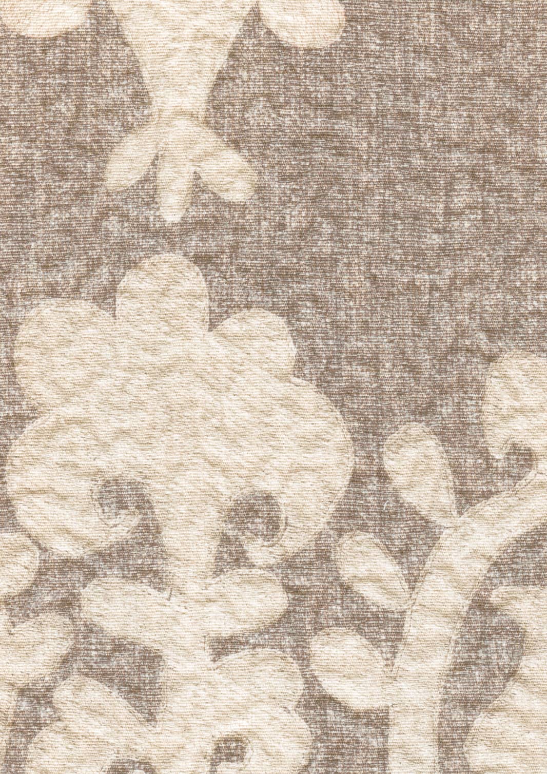 Saracen Pumice Fabric, Fabrics in Ireland