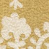 Saracen Quince Fabric, Fabrics in Kildare
