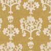 Saracen Quince Fabric, Fabrics in Kildare