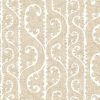 Totem Raffia Fabric, Fabrics in Naas