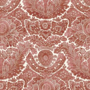 Nantessa Rhone Fabric, Fabrics in Kildare