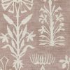 Papyrus Rosewater Fabric, Fabrics in Naas