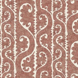 Totem Russet Fabric, Fabrics in Kildare