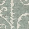 Totem Sage Fabric, Fabrics in Kildare