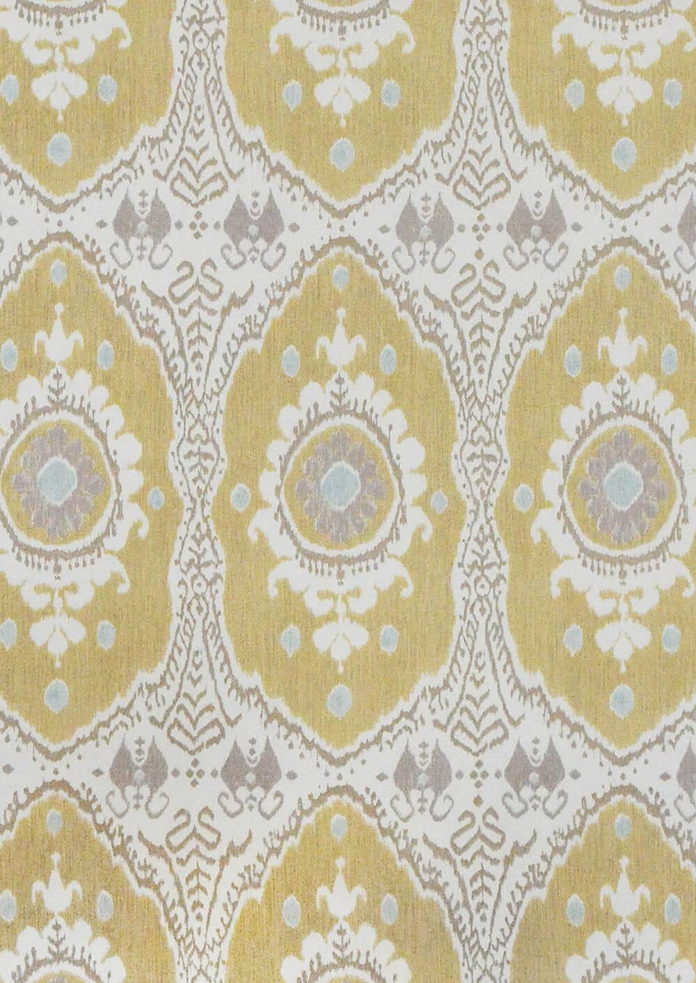 Bukhara Sand Storm Fabric, Fabrics in Ireland