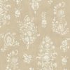 Sicilia Sandstone Fabric, Fabrics in Ireland