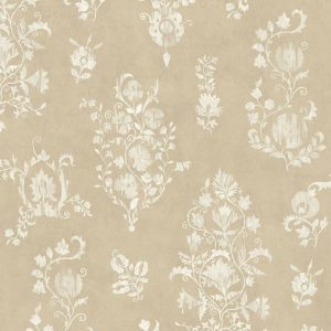 Sicilia Sandstone Fabric, Fabrics in Ireland