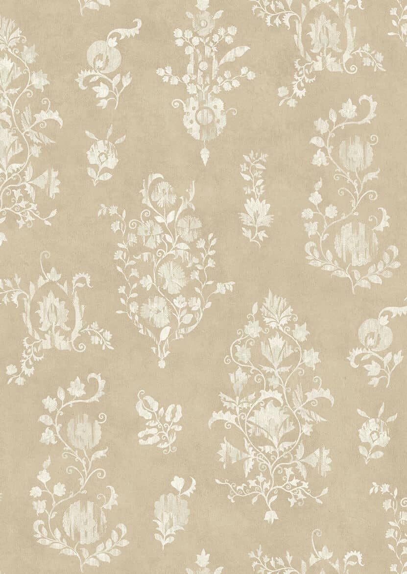 Sicilia Sandstone Fabric, Fabrics in Ireland