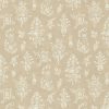 Sicilia Sandstone Fabric, Fabrics in Ireland