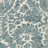 Pomegranate Sea Holly Fabric, Fabrics in Kildare
