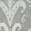 Kanthakat Smoky Buff Fabric, Fabrics in Kildare
