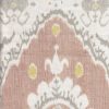 Bukhara Sugar Almond Fabric, Fabrics in Naas