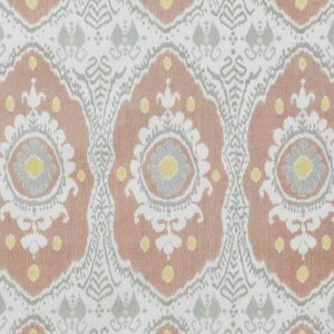 Bukhara Sugar Almond Fabric, Fabrics in Naas