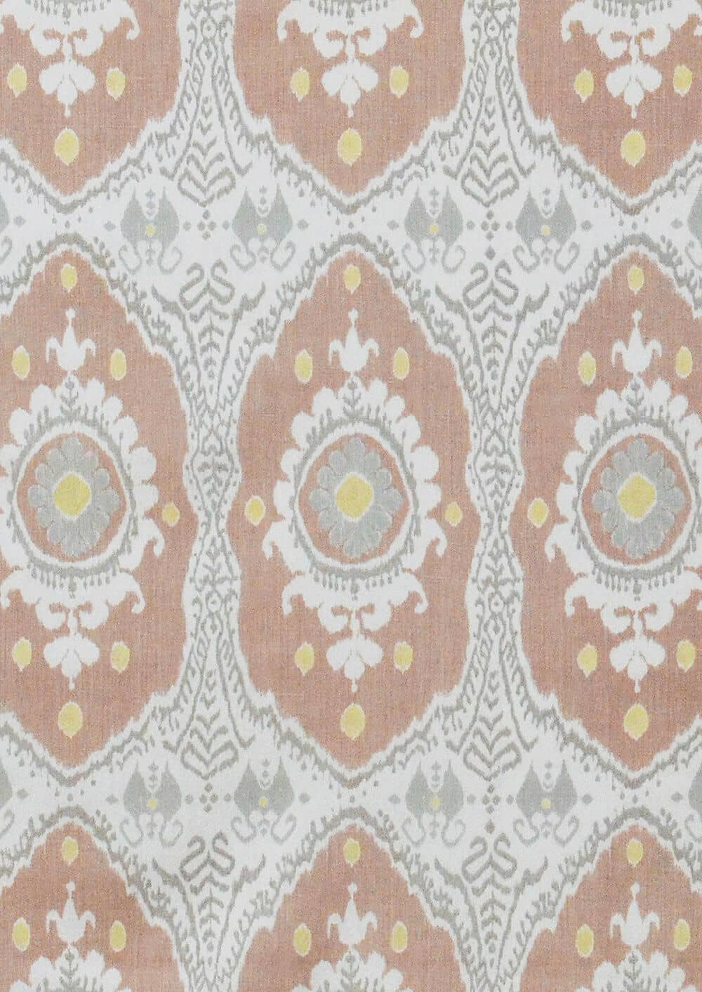 Bukhara Sugar Almond Fabric, Fabrics in Naas