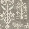 Papyrus Topaz Fabric, Fabric in Kildare