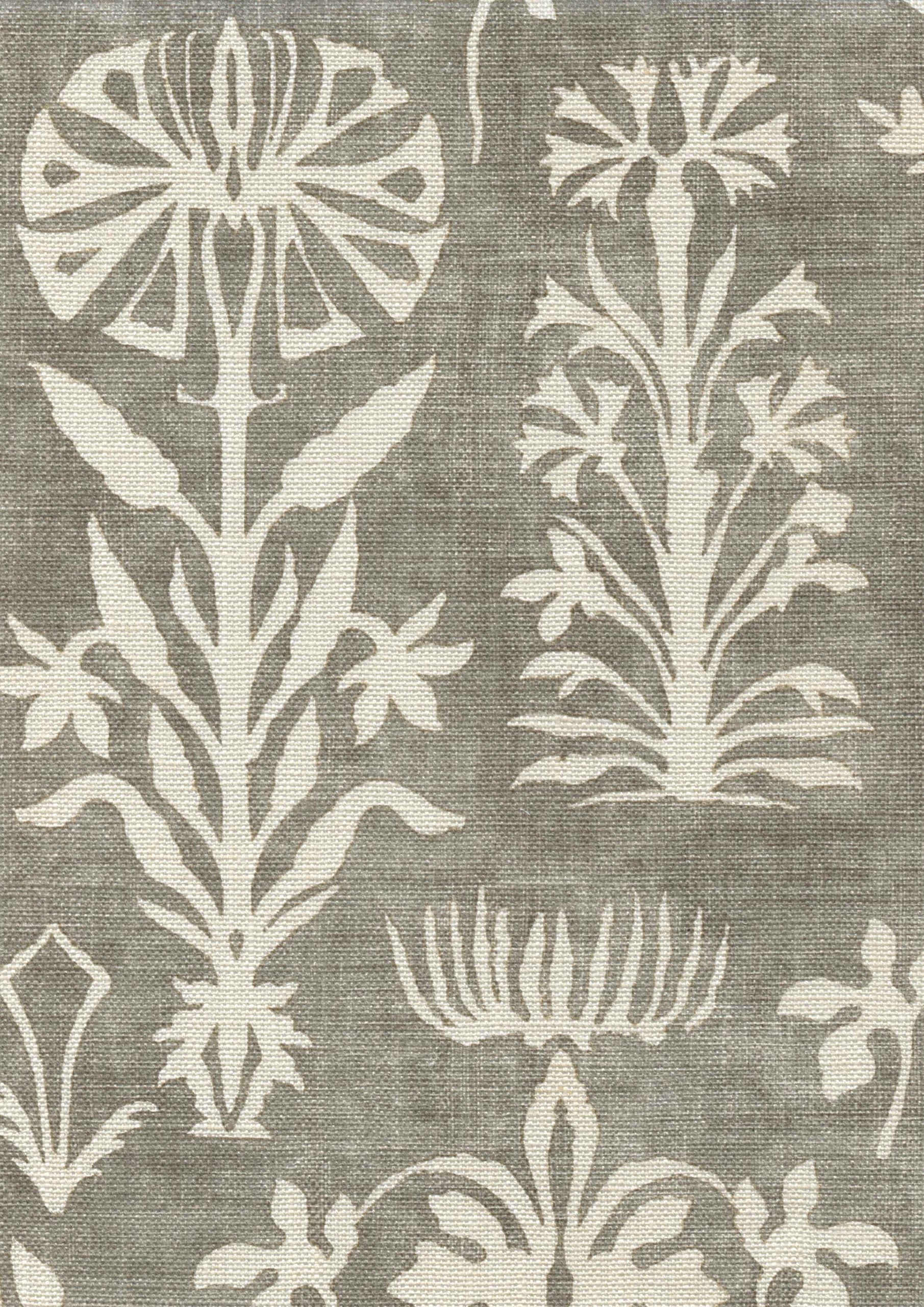 Papyrus Topaz Fabric, Fabric in Kildare